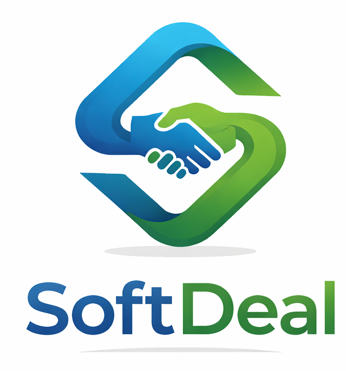 Soft Deal