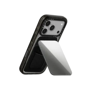 Snappy Cardholder Customizer