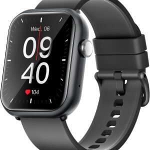 Smart Watche for Men Women