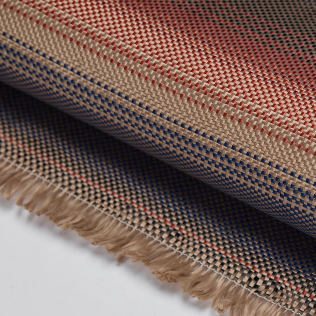 iPhone 17 Pro Max Edge Case Moment · Sunset (PitaTap™)