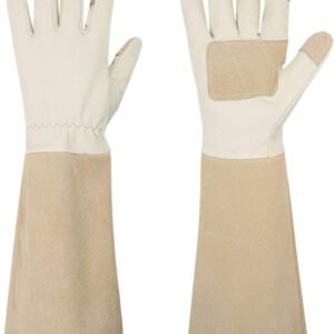 HANDLANDY Pruning Gloves