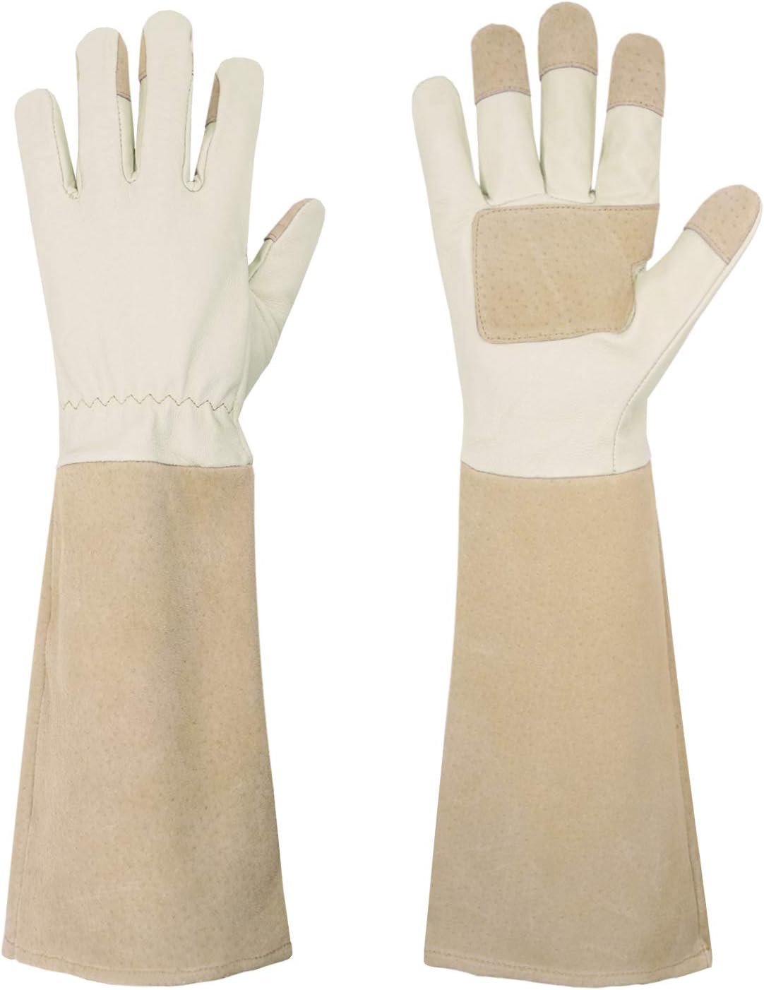 HANDLANDY Pruning Gloves