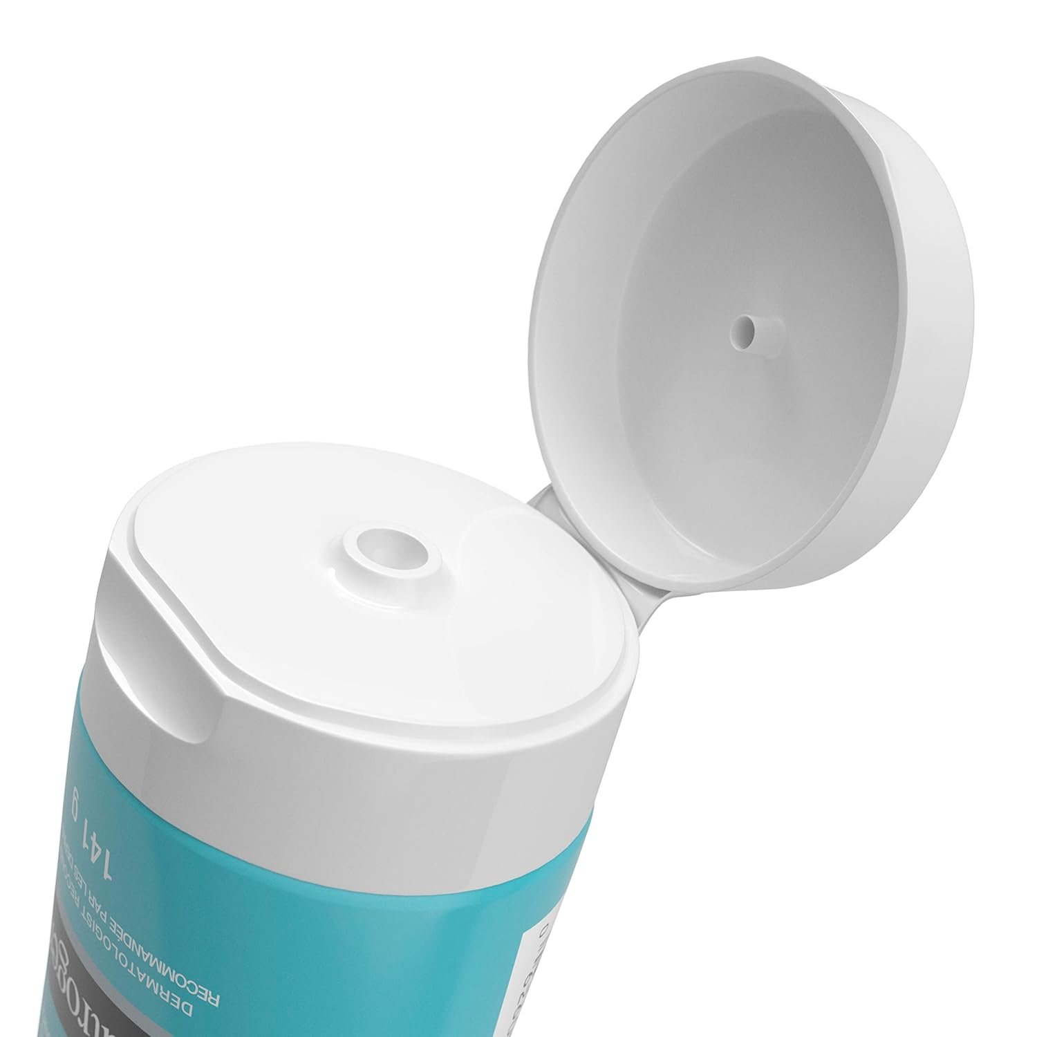 Daily Facial Cleanser