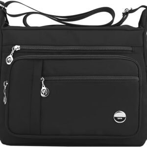 Women Shoulder Handbag