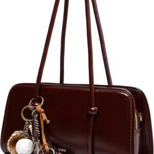 Women’s shoulder bag