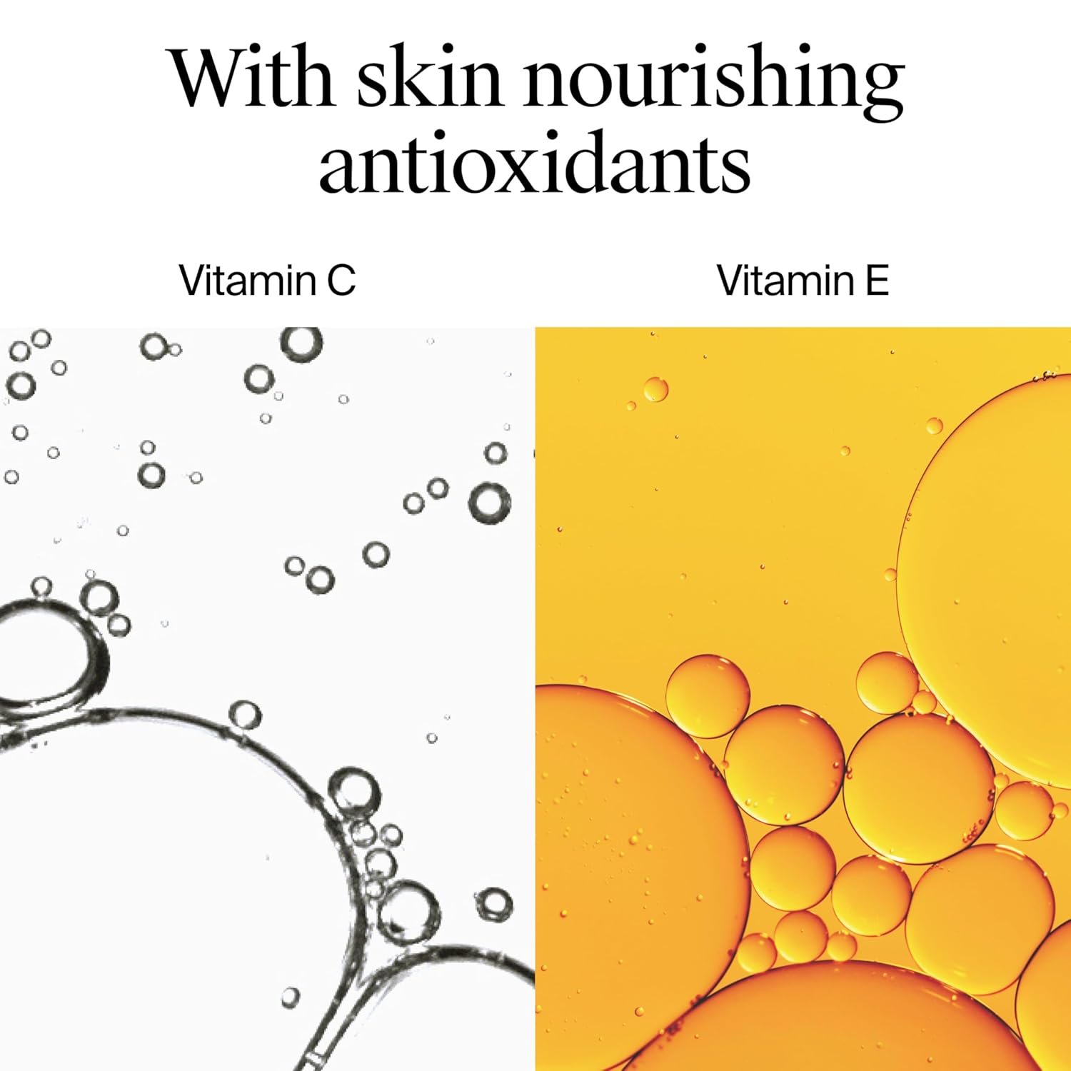 Ultra Sheer Stick Sunscreen for Face