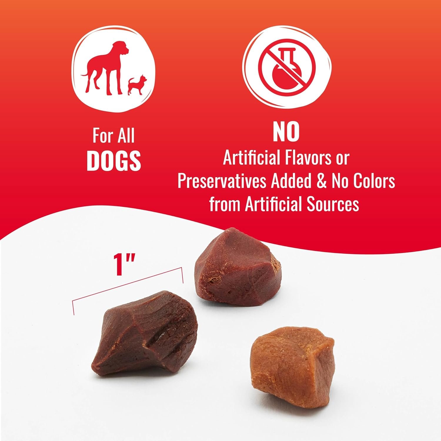 Good ‘n’ Tasty Kabob Bites