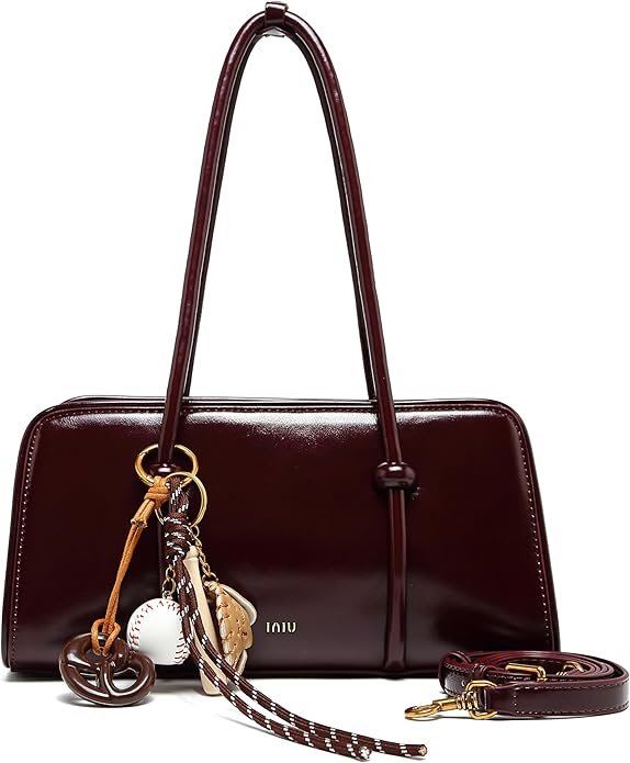 Women's shoulder bag