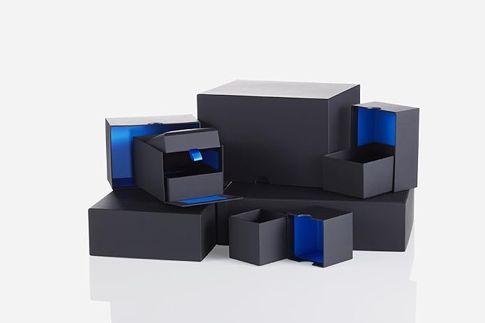 Leverback Dangle Earrings