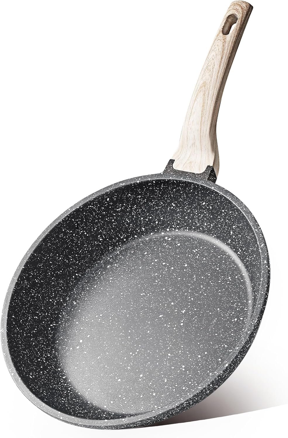 Non Stick Granite Fry Pan