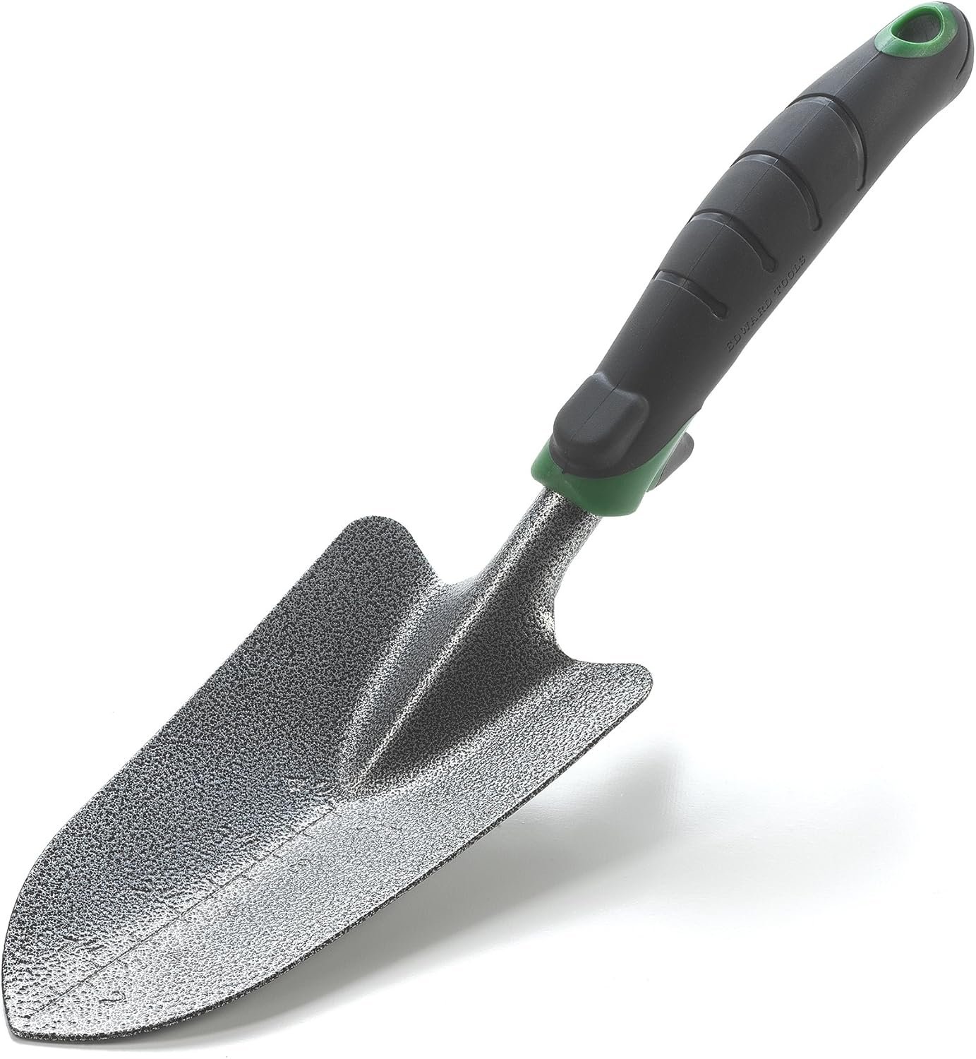 Heavy Duty Carbon Steel Garden Hand Shovel