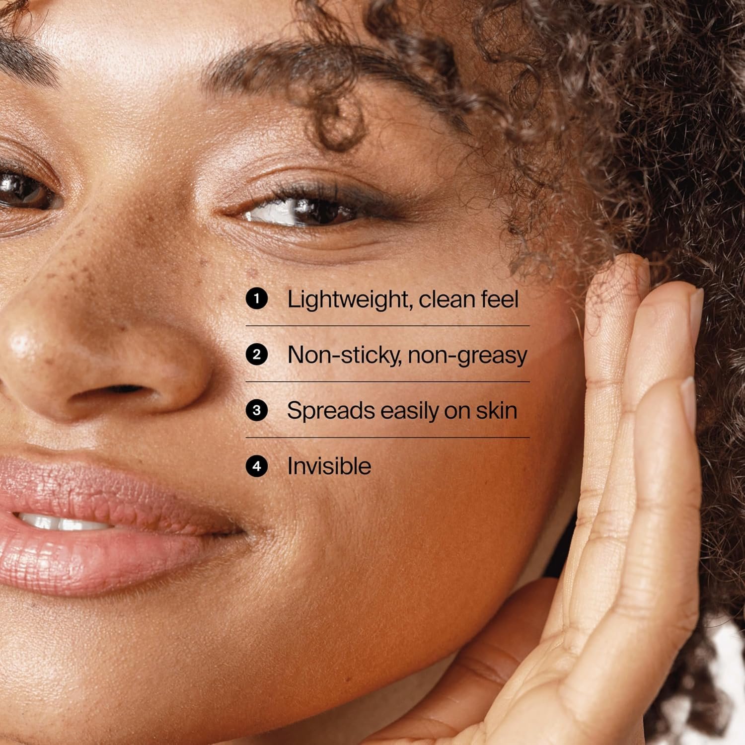 Ultra Sheer Stick Sunscreen for Face