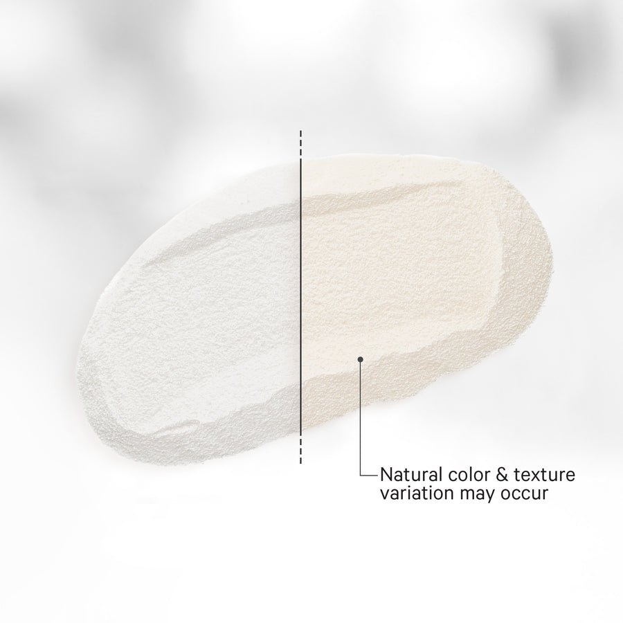 Multi Collagen Protein Powder Large